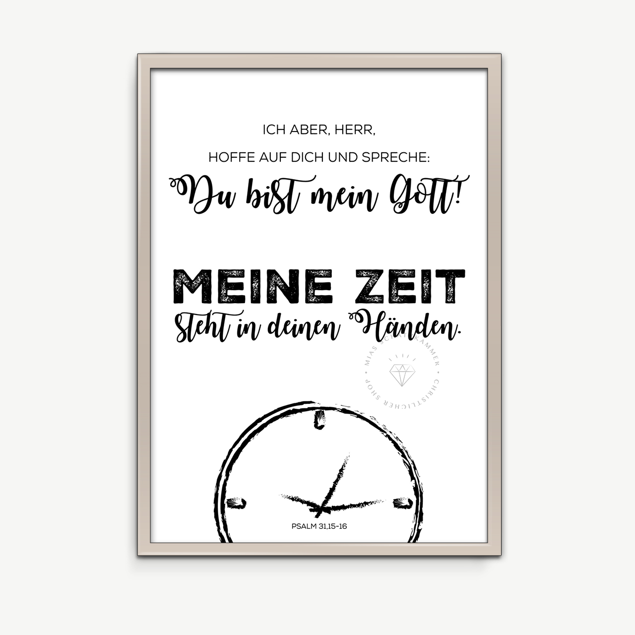 poster-sw-psalm-31-15-16-mias-schatzkammer